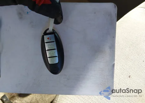 2011 Nissan Altima 2.5 S from USA, damaged, VIN 1N4AL2AP2BN426691